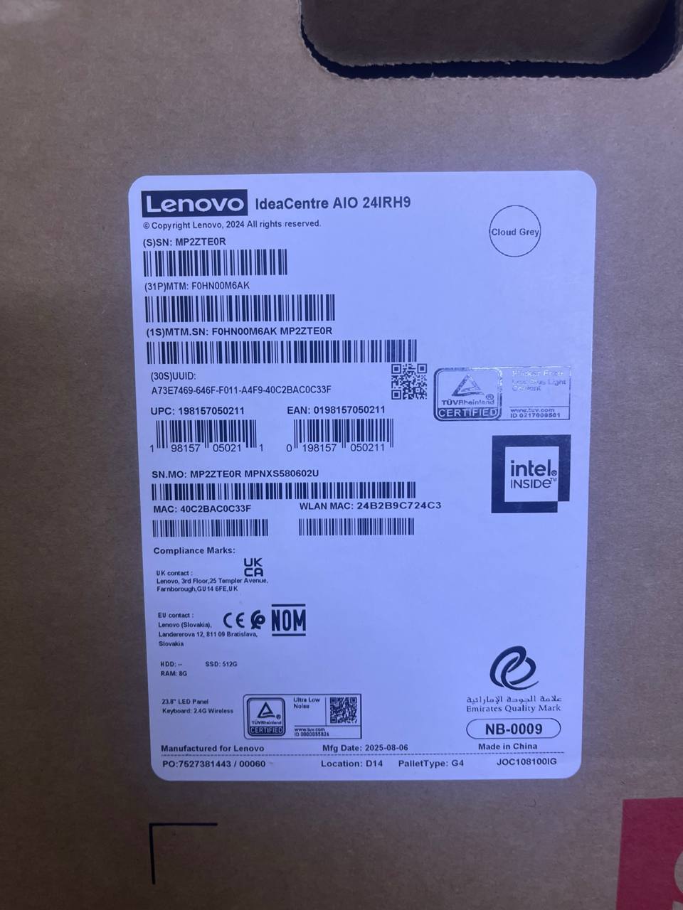 Product image 6
