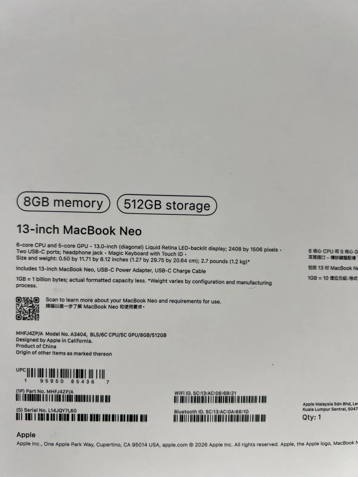 Product image 5