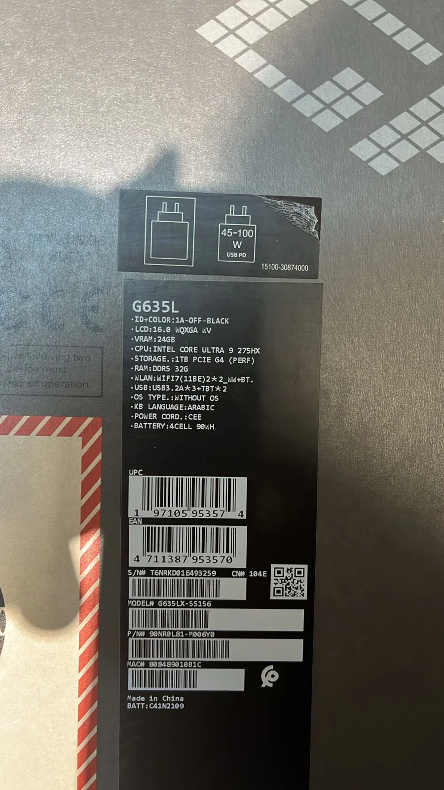 Product image 8