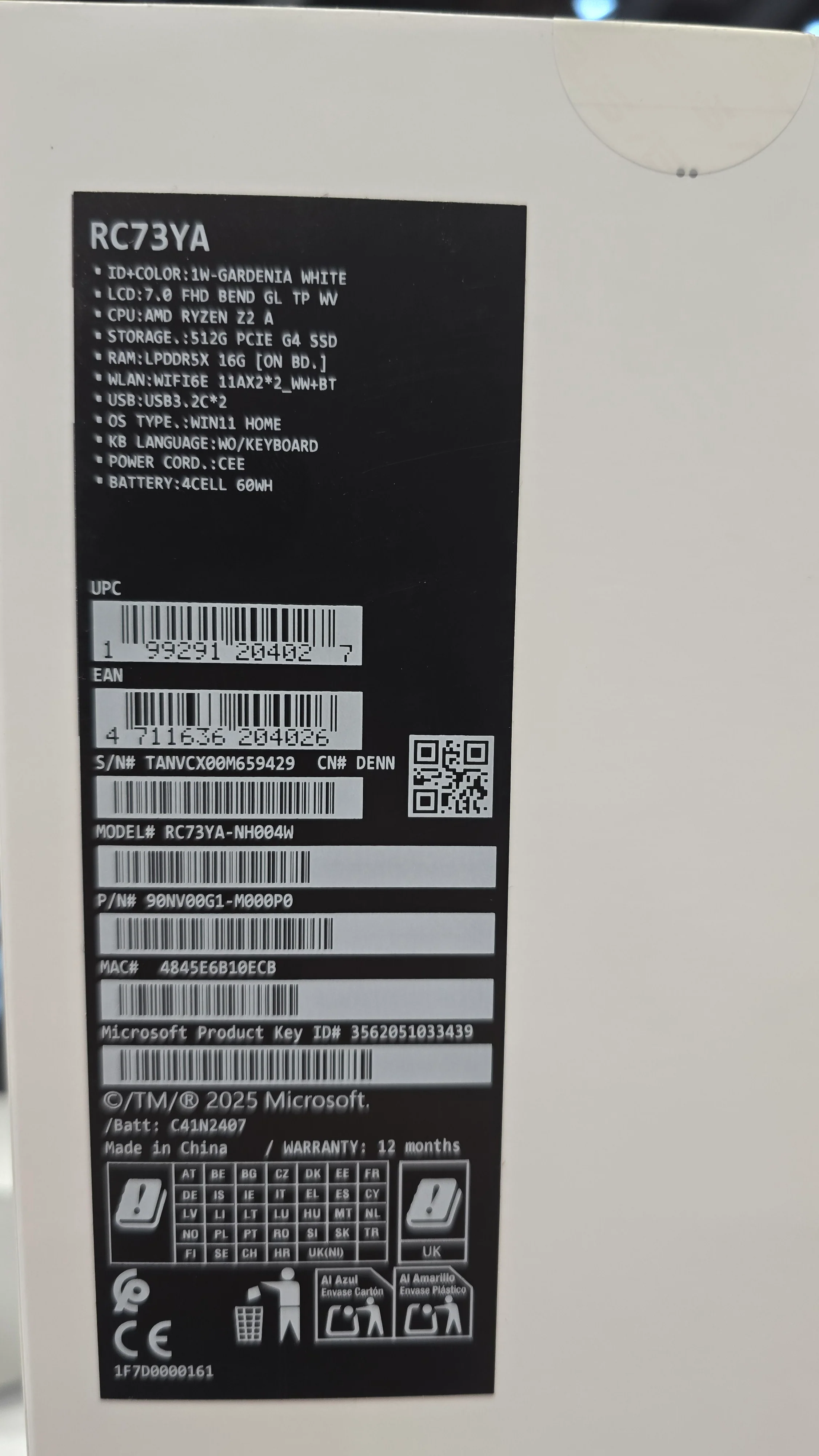 Product image 8