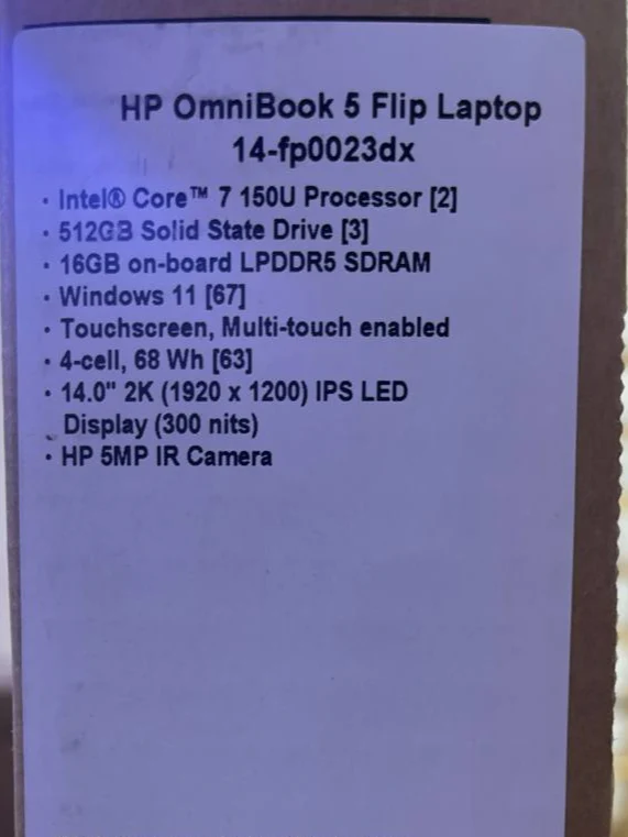 Product image 9