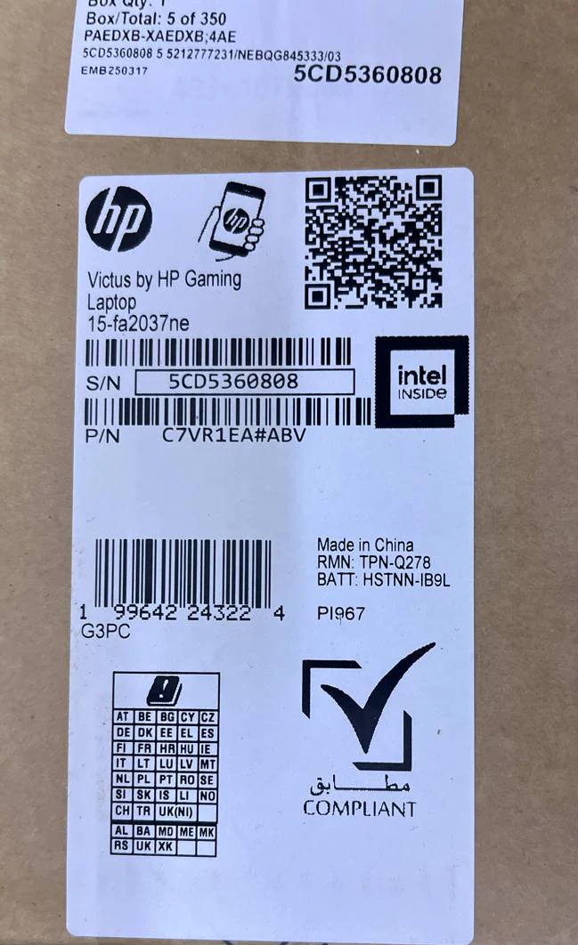 Product image 7