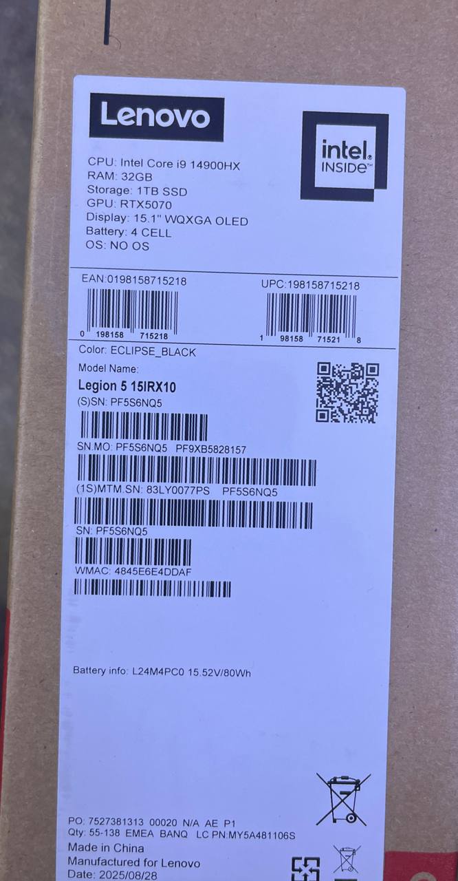 Product image 9