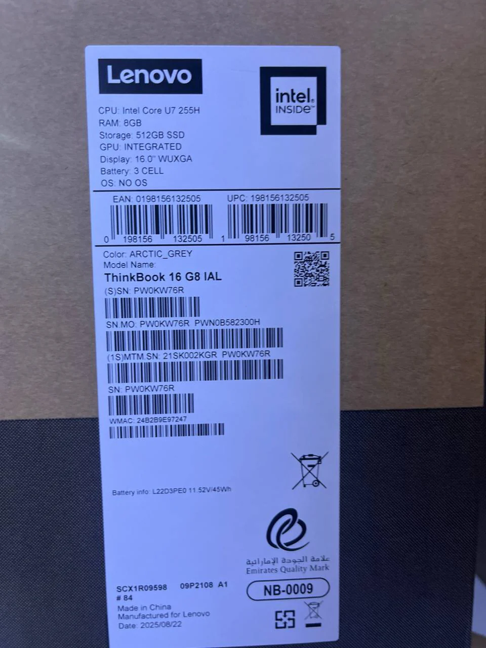 Product image 9