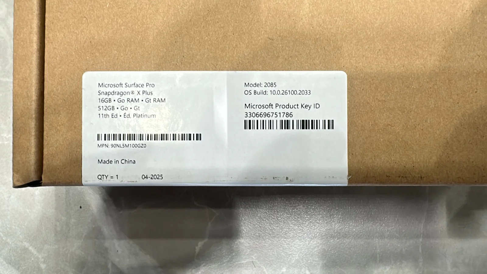 Product image 5