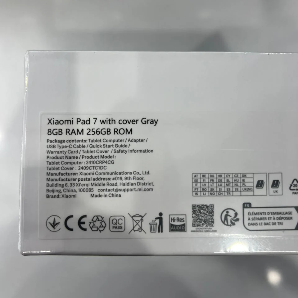 Product image 8